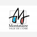 Ville de Montataire