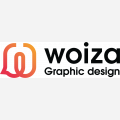 Woiza