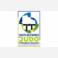 Ligue Hauts de France de Judo