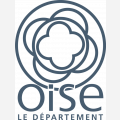 Département de l'Oise