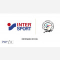 InterSport Saint Maximin