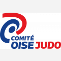 Comité Oise Judo