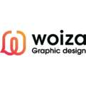 Woiza