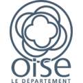 Département de l'Oise