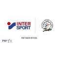 InterSport Saint Maximin