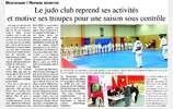 Article Presse