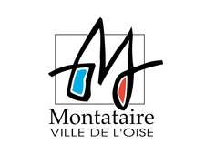 Ville de Montataire