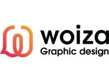 Woiza