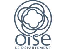 Département de l'Oise