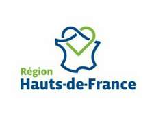 Région Hauts de France