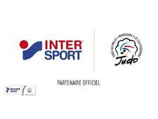 InterSport Saint Maximin