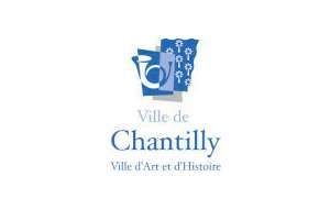 Ville de Chantilly