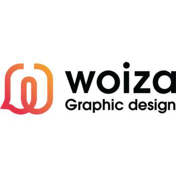 Woiza