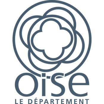 Département de l'Oise