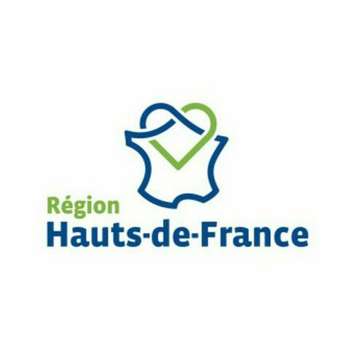 Région Hauts de France