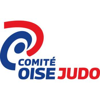 Comité Oise Judo