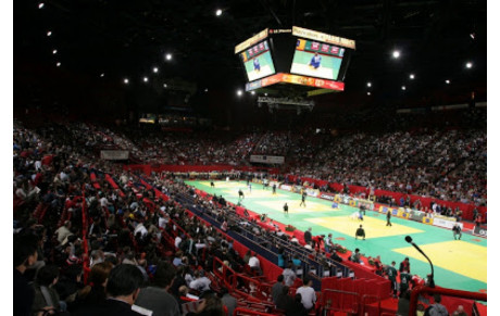 Tournoi de Paris