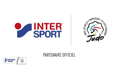Nouveau Partenaire 