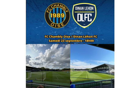 Sortie Club