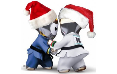 Joyeux Noël 🎄 